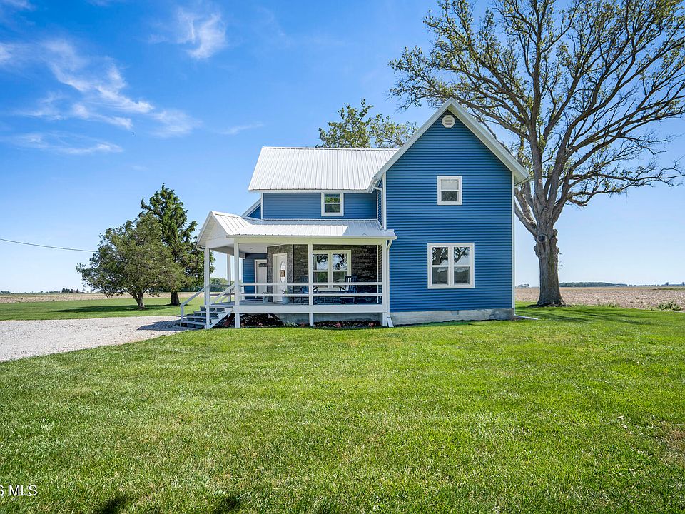 1st image of 6421 County Road D