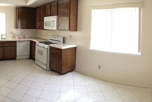 2nd image of 10413 Gala Ave