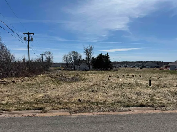 LOT 20 Nineteen Beech Hill Ave, Charlottetown, PE C1C 0S4