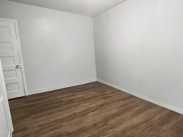 64-39 74th Avenue image 8 of 11