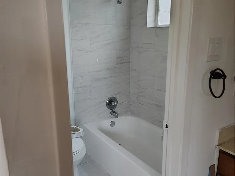 10331 Rancho Bernardo Ln — Photo 6