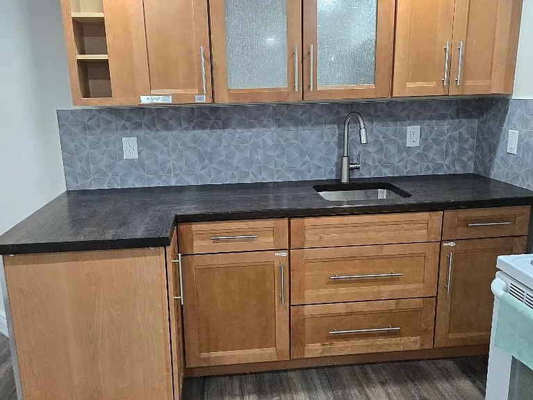 38 Lamay Cres #BASEMENT — Photo 8