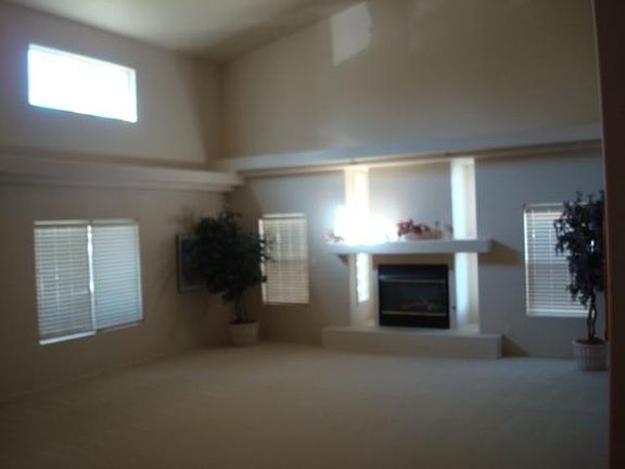 3rd image of 5424 Castle Vista Ct