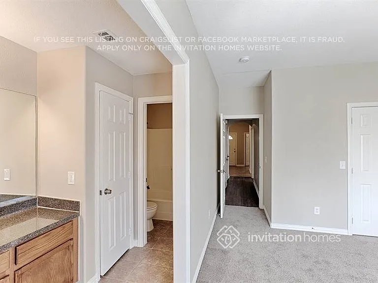 13916 Garden Grove Dr — Photo 17