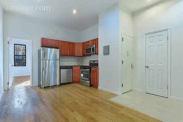 Rented by Corcoran | media 14