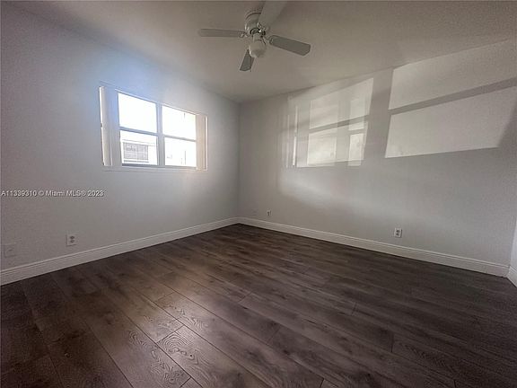 3rd image of 4066 NW 87th Ave #4066