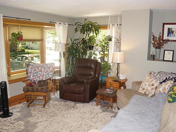 4th image of 7200 45th AVENUE