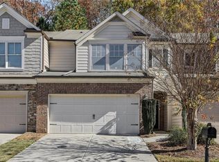 1465 Queens Ln, Alpharetta, GA 30004