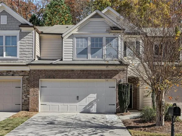 1465 Queens Ln, Alpharetta, GA 30004