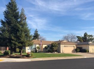 1051 Stanford Ave, Clovis, CA