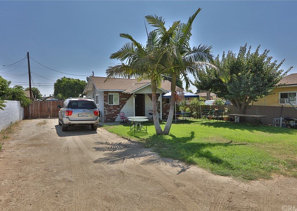 1st image of 11236 Laurel Ave