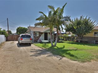 11236 Laurel Ave, Whittier, CA 90605
