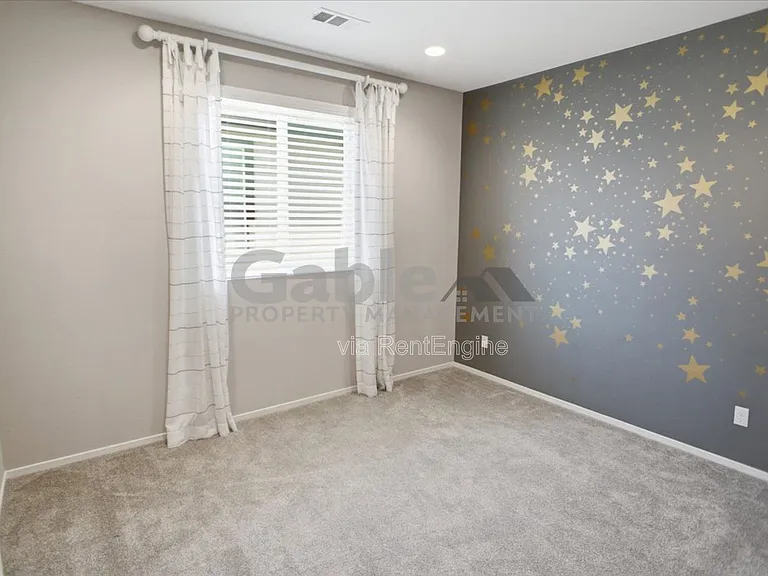 18262 Astro Ct — Photo 22