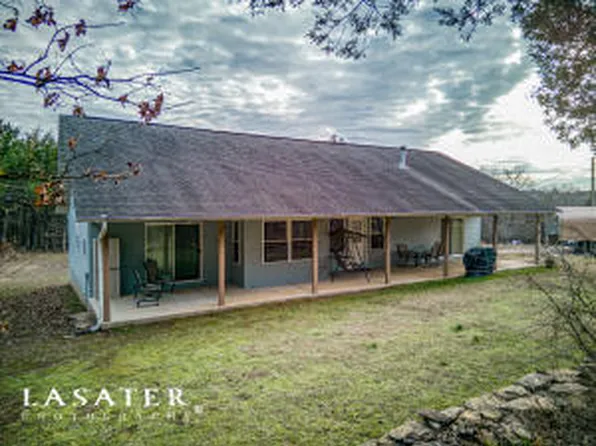 17880 Heuer Way, Lead Hill, AR 72644