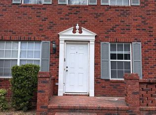 900 Country Club Rd, Statesboro, GA 30458