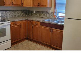 5530 32nd Ave S, Minneapolis, MN 55417