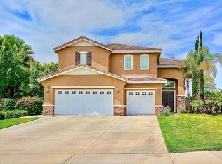 20280 Dayton St, Riverside, CA 92508