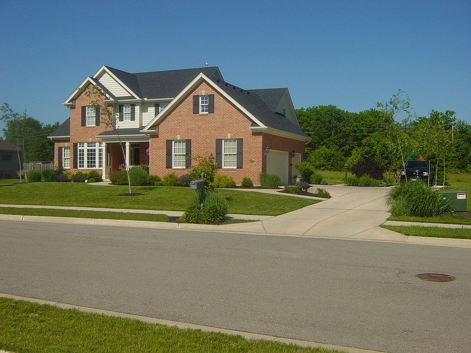 1st image of 1900 Quail Nest Ct