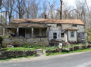 157 Prospect Rd, Middletown, NY 10941