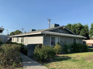 1205 Lambert Way, Turlock, CA 95380