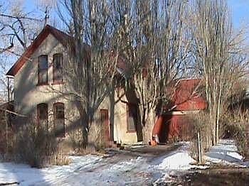1st image of 802 Steele St