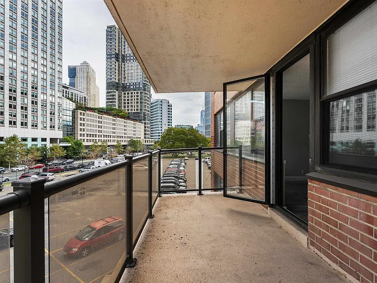 280 Luis M Marin Blvd #3 — Photo 15