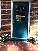 5th image of 1925 Dellwood Dr