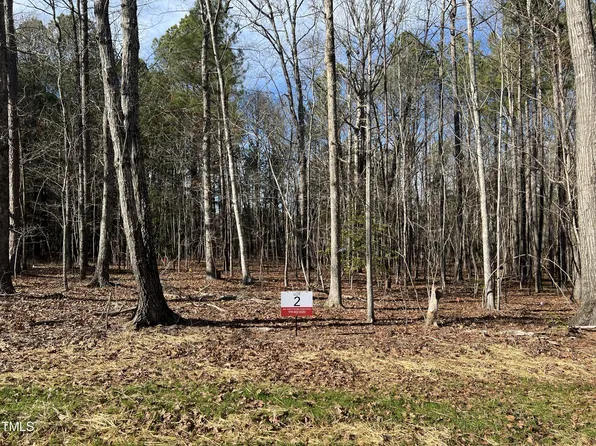 112 Goodison Park Rd #2, New Hill, NC 27562