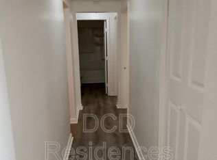11433 Mussel Dr APT 15, Pt Richey, FL 34668