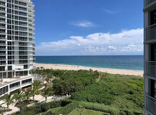 3000 N Ocean Dr APT 8B, Riviera Beach, FL 33404