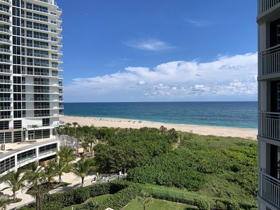 3000 N Ocean Drive #8-B, Riviera Beach, FL, 33404