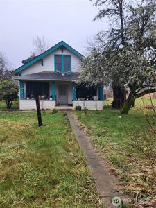 1391 W Skokomish Valley Road, Shelton, WA, 98584