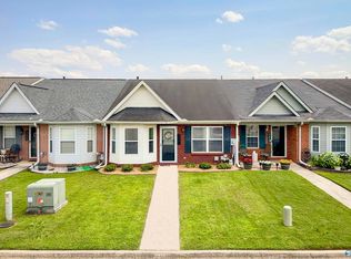 3241 Fieldstone Dr SW, Decatur, AL 35603