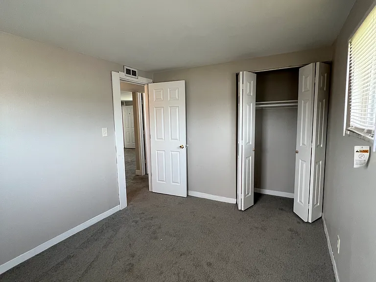 3632 Cushing Dr Self schedule Online! — Photo 13