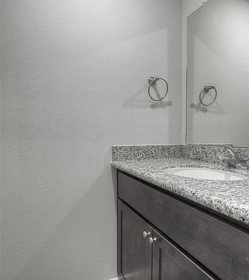 1419 Avenue N #2 — Photo 20