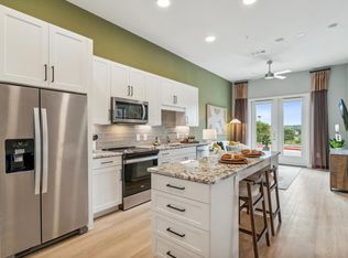 Alta Park Central, Dallas, TX 75251