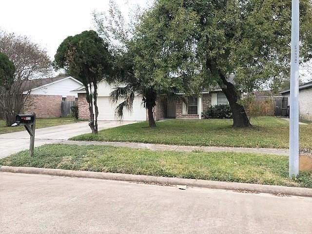 1st image of 8038 Bunker Wood Ln