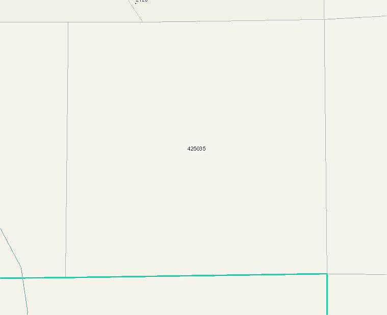 2nd image of Powerline Rd