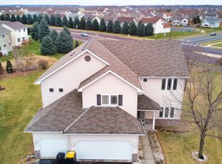 2670 King Ave, Shakopee, MN 55379