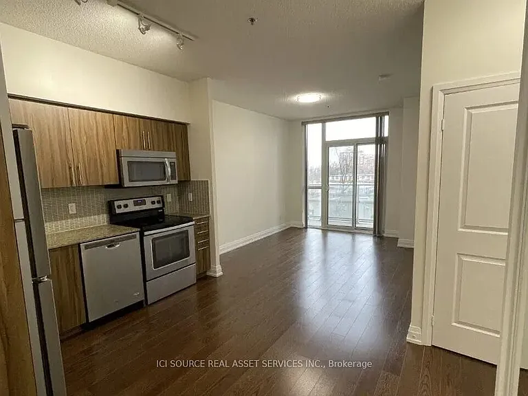 65 Speers Rd #310 — Photo 20