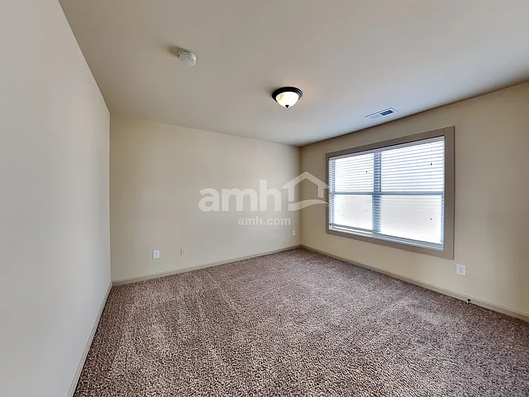 2315 Well Springs Dr — Photo 26
