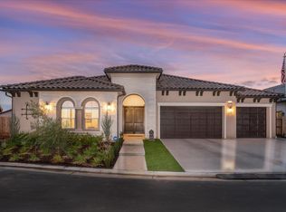2724 Moody Ave, Clovis, CA