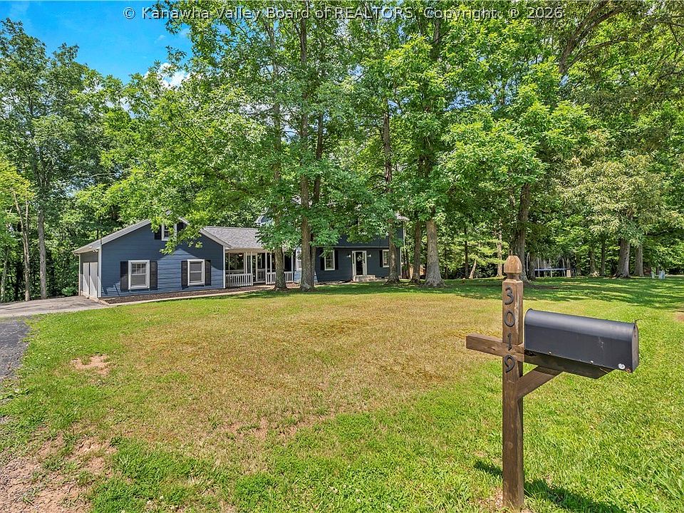1st image of 3019 Hillpoint Dr