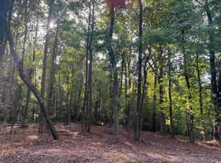 10 Kent Rock Rd, Loganville, GA 30052