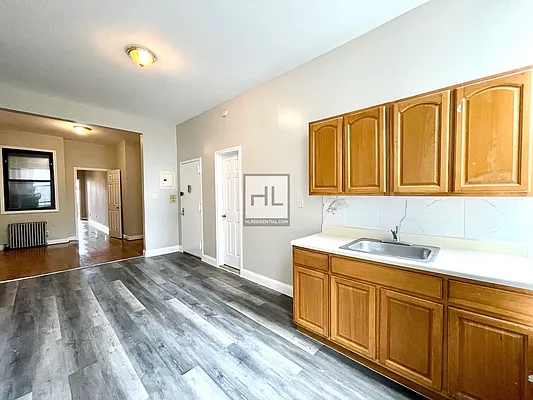 Rented by Highline Residential | media 3