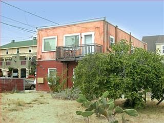 108 Sycamore St Santa Cruz CA 95060 Zillow