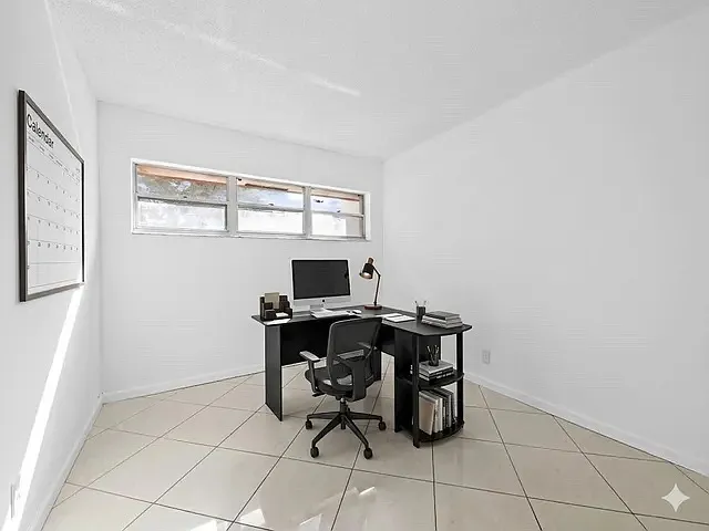 1 Jacaranda Country Club Dr #202 — Photo 8