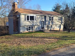 26 North Rd, Cromwell, CT 06416