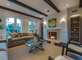 1112 Tower Rd, Beverly Hills, CA 90210