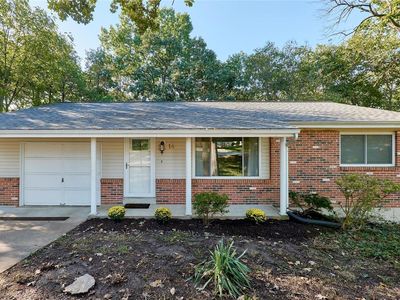14 Cornell Dr, O'Fallon, MO, 63366